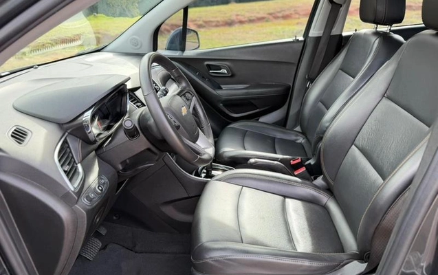 imagem-https://www.socarrao.com.br/sc-vehicle-images-prod/2242109/1791401638477-8202608_40_B_6c68df70b7.jpeg