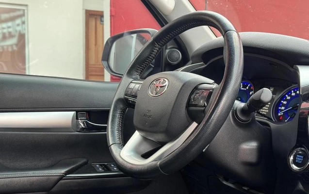 imagem-https://www.socarrao.com.br/sc-vehicle-images-prod/2242143/1786026962919-8202352_6_B_f35a7e4f22.jpeg