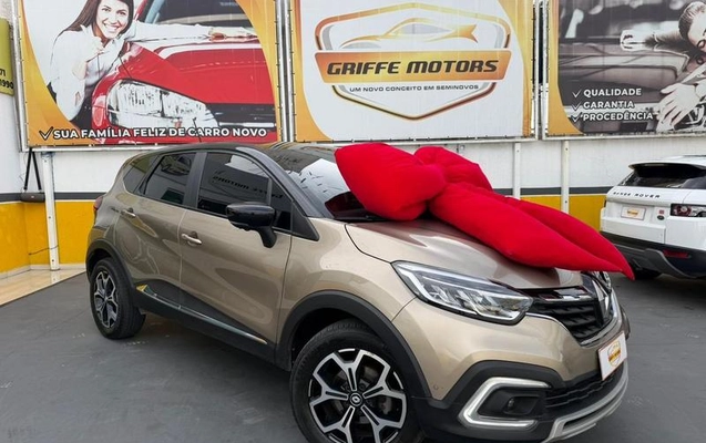 imagem-https://www.socarrao.com.br/sc-vehicle-images-prod/2242145/1787917228845-8199671_2_B_c7b42d3e58.jpeg
