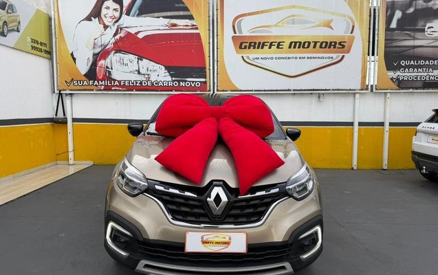 imagem-https://www.socarrao.com.br/sc-vehicle-images-prod/2242145/1787917228848-8199671_14_B_1fe39b4f88.jpeg