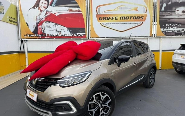 imagem-https://www.socarrao.com.br/sc-vehicle-images-prod/2242145/1787917228850-8199671_10_B_6f382e3042.jpeg