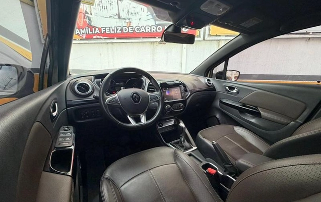 imagem-https://www.socarrao.com.br/sc-vehicle-images-prod/2242145/1787917228862-8199671_9_B_e4f32f51a8.jpeg