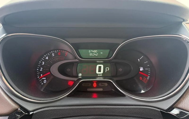 imagem-https://www.socarrao.com.br/sc-vehicle-images-prod/2242145/1787917228871-8199671_14_B_88fa324364.jpeg