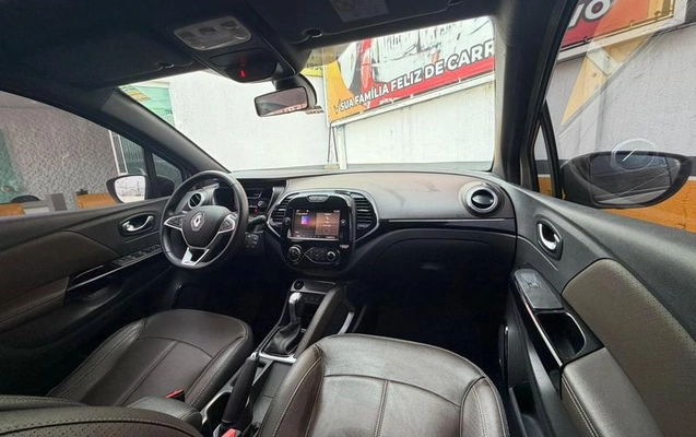 imagem-https://www.socarrao.com.br/sc-vehicle-images-prod/2242145/1787917228877-8199671_6_B_90816e6c8c.jpeg