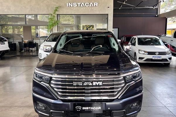 imagem-https://www.socarrao.com.br/sc-vehicle-images-prod/2242146/1789501882492-8206782_1_B_3ff8684b0a.jpeg