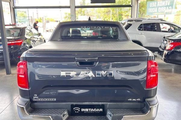 imagem-https://www.socarrao.com.br/sc-vehicle-images-prod/2242146/1789501882495-8206782_1_B_f6891f2a31.jpeg