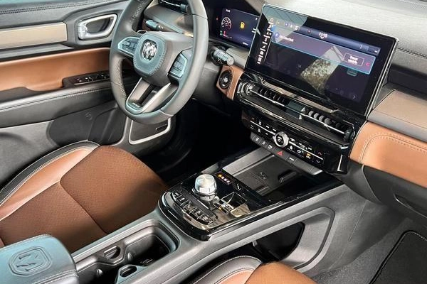 imagem-https://www.socarrao.com.br/sc-vehicle-images-prod/2242146/1789501882501-8206782_5_B_85eb7872b5.jpeg