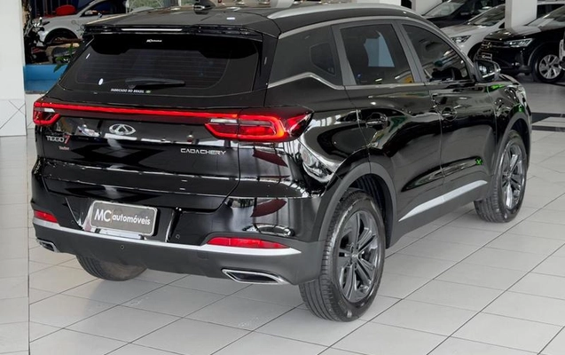 imagem-https://www.socarrao.com.br/sc-vehicle-images-prod/2242162/1792242593796-8206759_2_B_051afb4d08.jpeg
