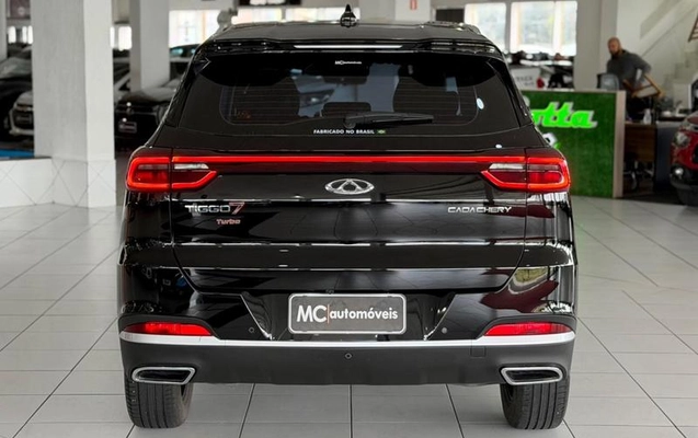 imagem-https://www.socarrao.com.br/sc-vehicle-images-prod/2242162/1792242593799-8206759_4_B_b2abd9c7b0.jpeg