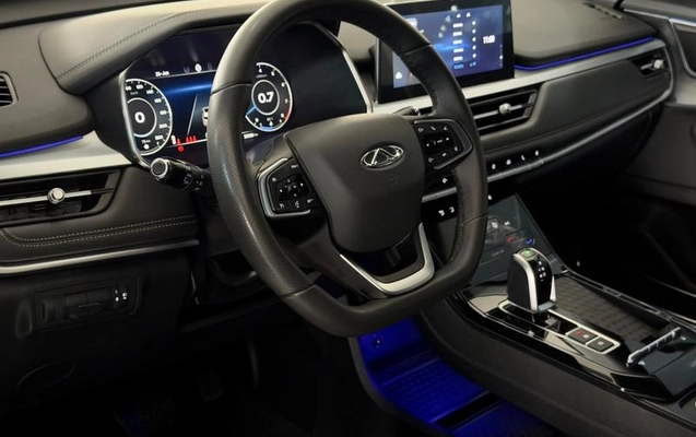 imagem-https://www.socarrao.com.br/sc-vehicle-images-prod/2242162/1792242593802-8206759_6_B_184d696654.jpeg