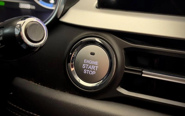imagem-https://www.socarrao.com.br/sc-vehicle-images-prod/2242162/1792242593809-8206759_11_B_29e3e78b85.jpeg