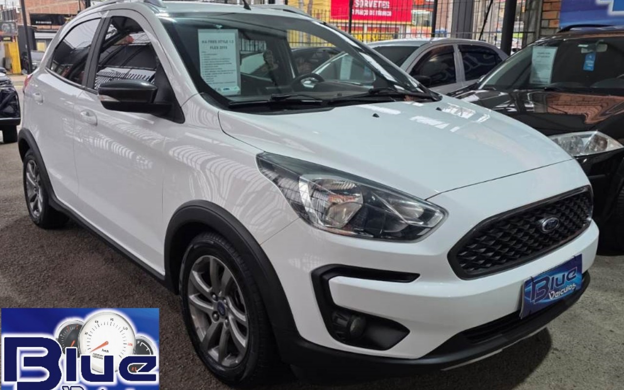 imagem-https://www.socarrao.com.br/sc-vehicle-images-prod/2242205/1781971909232-cWYyLmpwZWc.jpeg