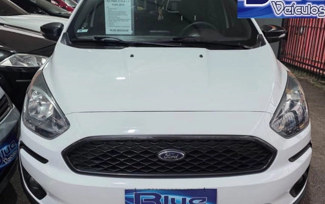 imagem-https://www.socarrao.com.br/sc-vehicle-images-prod/2242205/1781971909465-cWY1LmpwZWc.jpeg