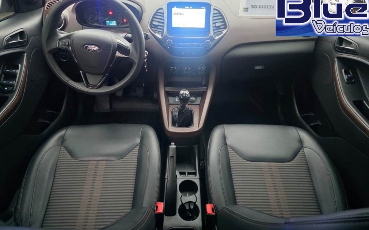 imagem-https://www.socarrao.com.br/sc-vehicle-images-prod/2242205/1781971909875-cWY3LmpwZWc.jpeg