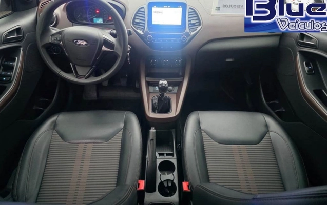 imagem-https://www.socarrao.com.br/sc-vehicle-images-prod/2242205/1781971909875-cWY3LmpwZWc.jpeg