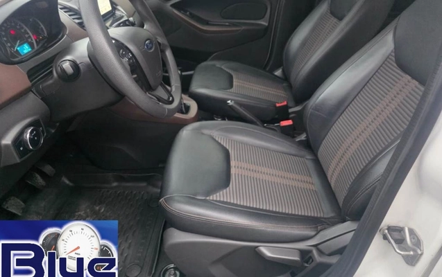 imagem-https://www.socarrao.com.br/sc-vehicle-images-prod/2242205/1781971910053-cWY4LmpwZWc.jpeg