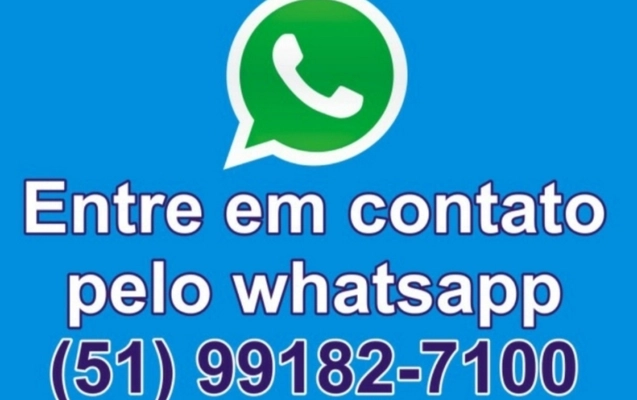 imagem-https://www.socarrao.com.br/sc-vehicle-images-prod/2242205/1781971910306-MjAyMDA4MTBfMTMwOTMzLmpwZw.jpg