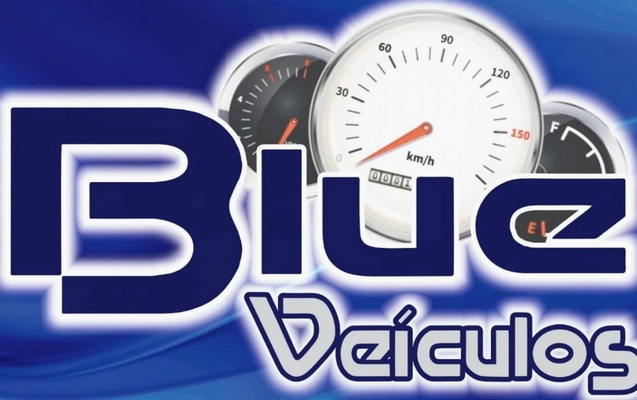imagem-https://www.socarrao.com.br/sc-vehicle-images-prod/2242205/1781971910360-Qmx1ZS5qcGc.jpg