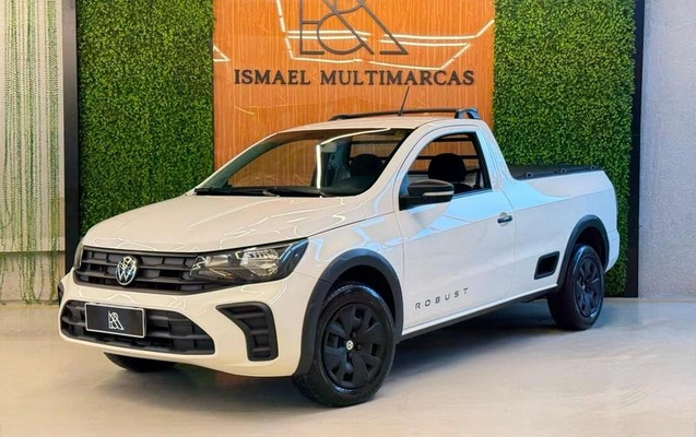 imagem-https://www.socarrao.com.br/sc-vehicle-images-prod/2242258/1787581781363-8206860_15_B_5dd775b368.jpeg