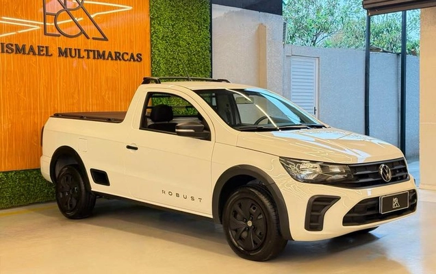 imagem-https://www.socarrao.com.br/sc-vehicle-images-prod/2242258/1787581781364-8206860_10_B_d0a7eec349.jpeg