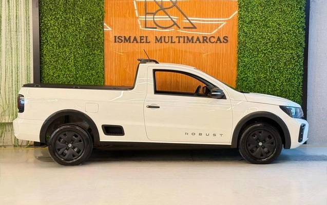 imagem-https://www.socarrao.com.br/sc-vehicle-images-prod/2242258/1787581781365-8206860_10_B_e73158a5b6.jpeg