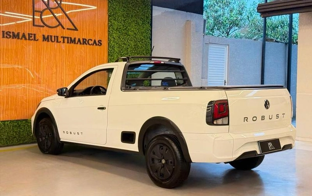 imagem-https://www.socarrao.com.br/sc-vehicle-images-prod/2242258/1787581781365-8206860_2_B_311e68d2db.jpeg