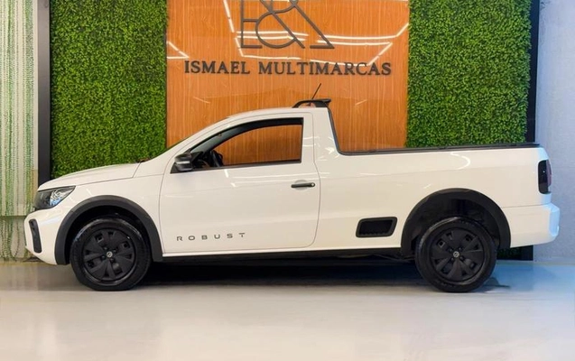 imagem-https://www.socarrao.com.br/sc-vehicle-images-prod/2242258/1787581781373-8206860_13_B_17ee0a96b4.jpeg