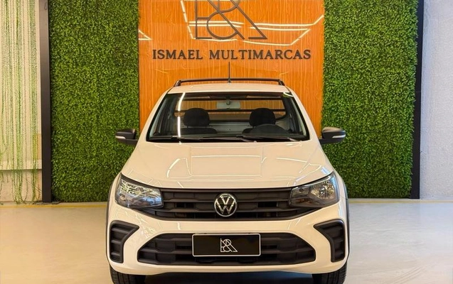 imagem-https://www.socarrao.com.br/sc-vehicle-images-prod/2242258/1787581781374-8206860_15_B_1112bec95d.jpeg