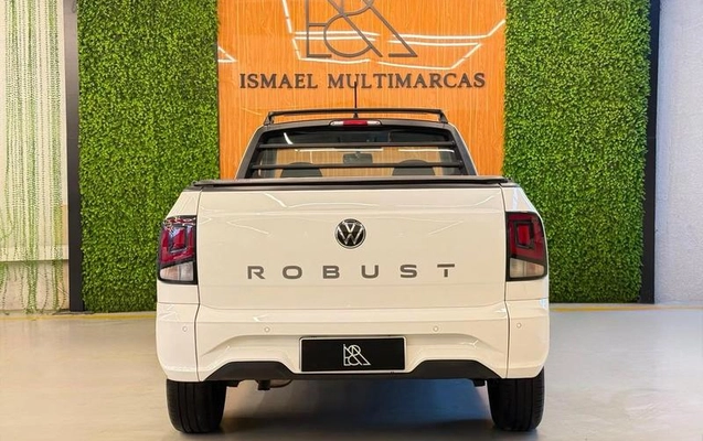 imagem-https://www.socarrao.com.br/sc-vehicle-images-prod/2242258/1787581781374-8206860_8_B_b82f499861.jpeg