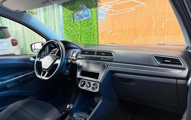 imagem-https://www.socarrao.com.br/sc-vehicle-images-prod/2242258/1787581781375-8206860_1_B_f95254113f.jpeg