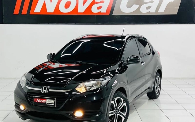 imagem-https://www.socarrao.com.br/sc-vehicle-images-prod/2242269/1787583357186-8206982_1_B_e34abafefa.jpeg