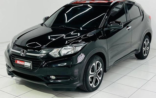 imagem-https://www.socarrao.com.br/sc-vehicle-images-prod/2242269/1787583357188-8206982_2_B_df8f46f9fe.jpeg