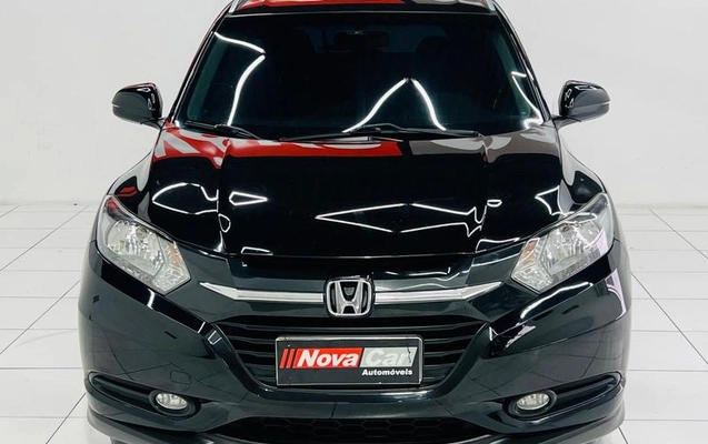imagem-https://www.socarrao.com.br/sc-vehicle-images-prod/2242269/1787583357189-8206982_3_B_a2c03cb3be.jpeg