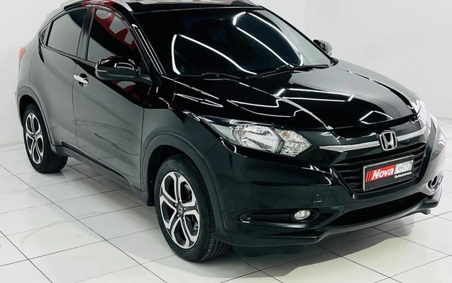 imagem-https://www.socarrao.com.br/sc-vehicle-images-prod/2242269/1787583357190-8206982_4_B_4c4228e575.jpeg