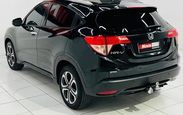 imagem-https://www.socarrao.com.br/sc-vehicle-images-prod/2242269/1787583357191-8206982_5_B_d33628c13c.jpeg