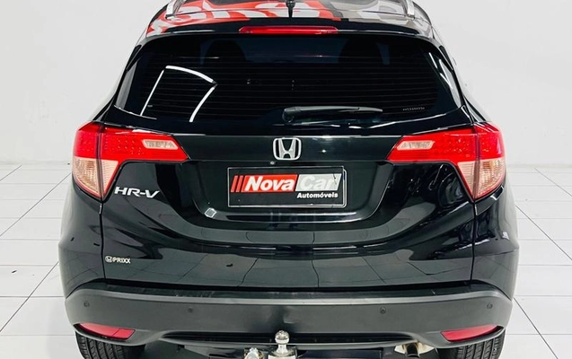 imagem-https://www.socarrao.com.br/sc-vehicle-images-prod/2242269/1787583357193-8206982_6_B_5818ba2fbd.jpeg