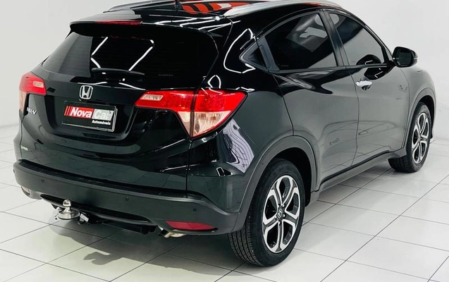 imagem-https://www.socarrao.com.br/sc-vehicle-images-prod/2242269/1787583357194-8206982_7_B_daad4479e0.jpeg