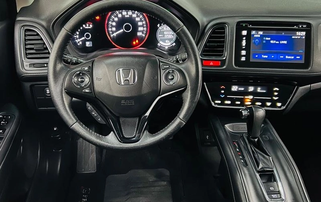 imagem-https://www.socarrao.com.br/sc-vehicle-images-prod/2242269/1787583357199-8206982_12_B_bb781b47c8.jpeg