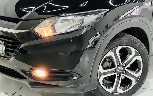 imagem-https://www.socarrao.com.br/sc-vehicle-images-prod/2242269/1787583357206-8206982_18_B_b5222eb654.jpeg