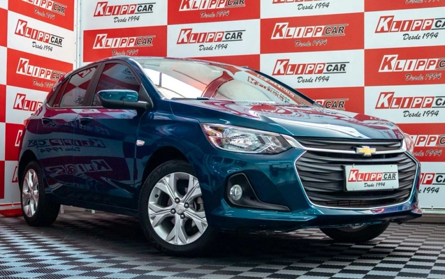 imagem-https://www.socarrao.com.br/sc-vehicle-images-prod/2242277/1781973961076-m0N1FlkYKomAqJtJQ7wgK7lz4CL5cpD5.jpg