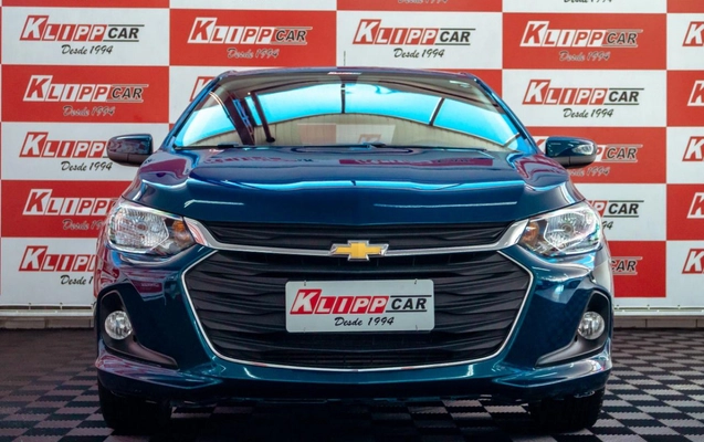 imagem-https://www.socarrao.com.br/sc-vehicle-images-prod/2242277/1781973961077-E5M9e5e0gFYq6dFMuc8cNObVZLk6Nrdp.jpg