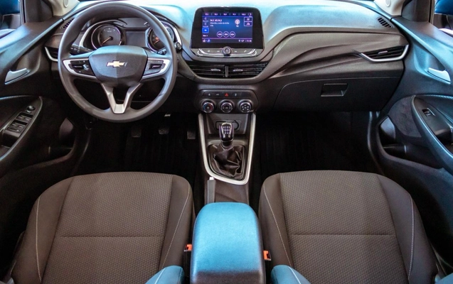 imagem-https://www.socarrao.com.br/sc-vehicle-images-prod/2242277/1781973961080-LBFwwG1rSvO2x7oeC7LIiIVxv7ROZI9R.jpg