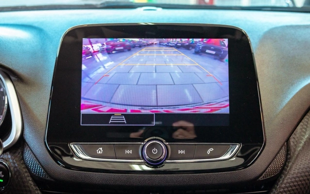 imagem-https://www.socarrao.com.br/sc-vehicle-images-prod/2242277/1781973961081-g7dmlIT2XXTaXaQqh4yTlPjxGv9HlVKg.jpg