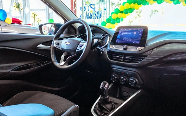 imagem-https://www.socarrao.com.br/sc-vehicle-images-prod/2242277/1781973961083-WM7wLAX90E3T8IcPJda7w16Nq96eBTXD.jpg
