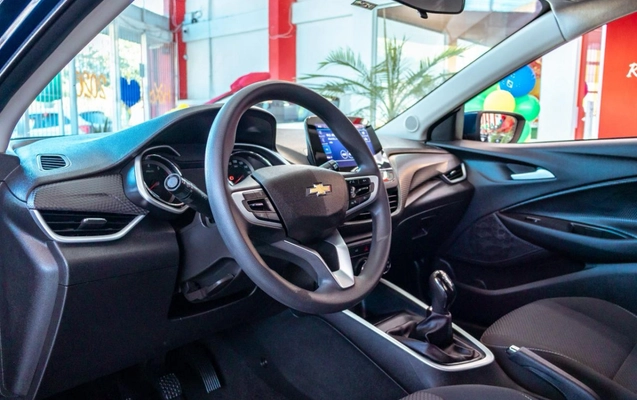 imagem-https://www.socarrao.com.br/sc-vehicle-images-prod/2242277/1781973961085-dwZLCrqIRLDiM4c9ev6Crs3AldMmEK8J.jpg