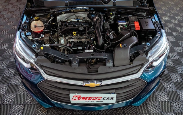 imagem-https://www.socarrao.com.br/sc-vehicle-images-prod/2242277/1781973961088-qSkfFjjJatu9Ae0hwbPOWh1x5E4cu8D5.jpg