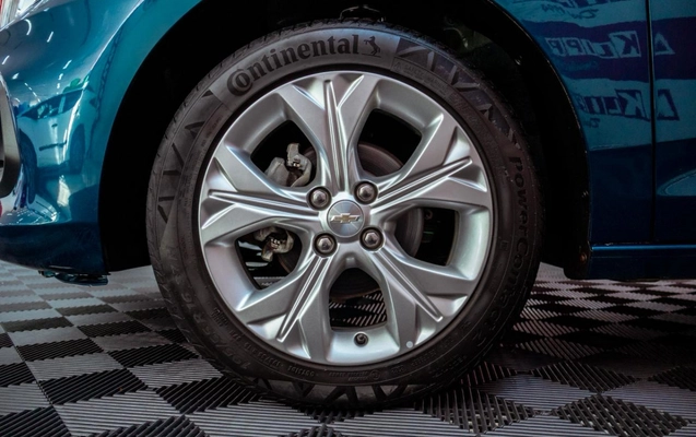 imagem-https://www.socarrao.com.br/sc-vehicle-images-prod/2242277/1781973961090-eDmCaIYkEJFzy9Y0eSjepEUfH5Td2GOX.jpg