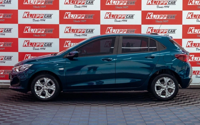 imagem-https://www.socarrao.com.br/sc-vehicle-images-prod/2242277/1781973961094-zpcQYVaUSjlemEIAJ0TwxYOa0LSKaQpu.jpg