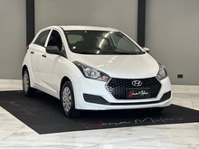 imagem de Unique 1.0 Flex 12V Mec.