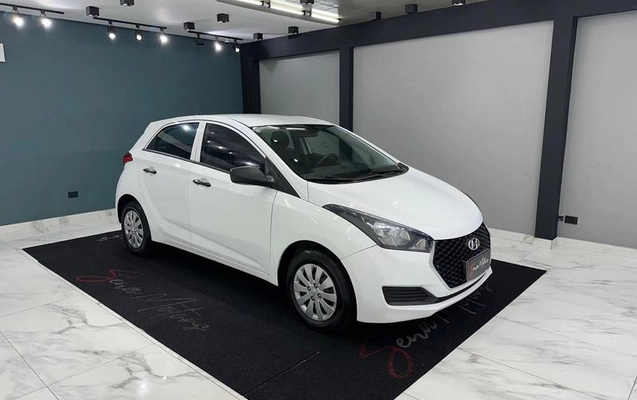 imagem-https://www.socarrao.com.br/sc-vehicle-images-prod/2242278/1787260383095-8195295_3_B_d3b7669ec3.jpeg